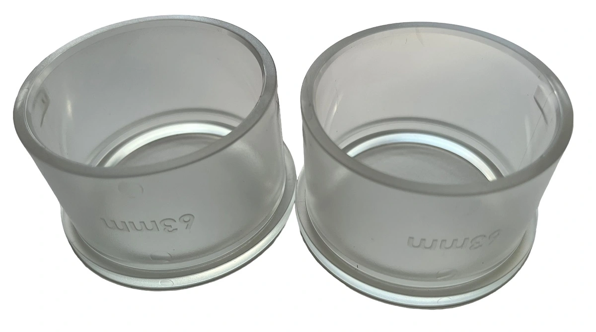 Filtreau UV-C Compact 75 watt UVC Lys